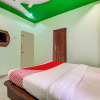Отель Sai Viranjan by OYO Rooms, фото 11