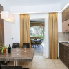 Отель Zaton Holiday Resort Apartments, фото 4
