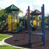 Отель Beachside Adventure Suites, фото 32