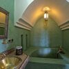 Отель Palais Ghiat, фото 21