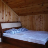 Отель Green Cottage Shekvetili, фото 6