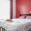 Отель The Mayal Homestay, фото 1