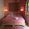 Отель Riad Miliana, фото 2