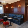 Отель Anna Panzió Siófok, фото 2
