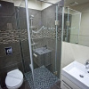 Отель Mirage Hotel Sárvár, фото 7