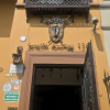 Отель Duque de Villa Miraflores, фото 1