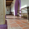 Отель El Rancho de Manolo, фото 9