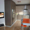 Отель Apartamentos VIDA Finisterre, фото 4