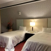 Отель Ligin Motel, фото 23