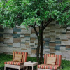 Отель The Lost Stone Villas & SPA - in the Unbound Collection by Hyatt, фото 28