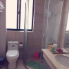 Отель Wanhao Bussiness Hotel Siyang, фото 7