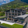 Отель Emma Deluxe Aparthotel Piesendorf, фото 23