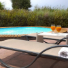 Отель Thalassa Hotel & Spa Center, фото 8