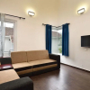Отель The Z Villa One by Vista Rooms, фото 5