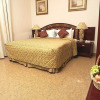 Отель Safeer International Hotel, фото 6