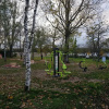 Отель Micromaison Akwaba, Near the Chateaux de la Loire and the Beauval Zoo, фото 10