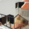 Отель House with 4 Bedrooms in Portimão, with Wonderful City View, Furnished Terrace And Wifi - 1 Km From , фото 7