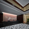 Отель Hollick Hotel Wen'an, Tapestry Collection by Hilton, фото 2