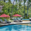 Отель The Laguna, a Luxury Collection Resort & Spa, Nusa Dua, Bali, фото 45