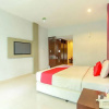 Отель Grand Inn Hotel Mataram, фото 6