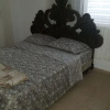Отель La Cruz de Colon Guest House, фото 16