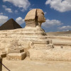 Отель H10 Pyramids View, фото 7