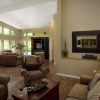 Отель L'Auberge de Sedona, фото 34