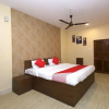 Отель OYO 37676 Hotel Neelkanth, фото 7