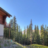 Отель Quandary View Lodge by RedAwning, фото 12