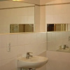 Отель Lindsays Schlafmeile - Hostel, фото 25