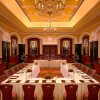 Отель ITC Grand Central, a Luxury Collection Hotel, Mumbai, фото 16