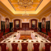 Отель ITC Grand Central, a Luxury Collection Hotel, Mumbai, фото 14