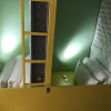 Отель Shakespeare Garden Hostel, фото 15
