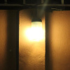 Отель PAMA Hotel, фото 6