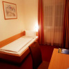 Отель Hotel-Gasthof Schwarzer Adler, фото 24