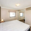 Отель Conveniently Located 2 Bedroom Apartment In The CBD, фото 2