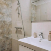 Отель Gold Suites, фото 11
