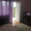 Отель Merab Hostel, фото 3
