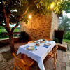 Отель Charming 4-bed Cottage 15 Minutes From Florence, фото 15
