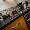 Отель Central Suite - Simple2let Serviced Apartments, фото 10