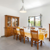 Отель Beachouse - Surf Bed & Breakfast, фото 2