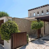 Отель Villa HG01 - Madelini, фото 1