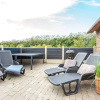 Отель 16 Person Holiday Home in Ulfborg, фото 22