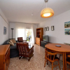 Отель Apartment Mirror, фото 10