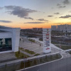 Отель EXPO Residence, фото 14