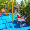 Гостиница Guest House Lavrio, фото 16