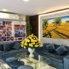 Отель Golden Legend Diamond Hotel	, фото 16