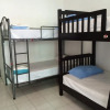 Отель Buddies Hostel, фото 7