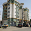 Отель Boushel Place, фото 1