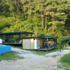 Отель Andong Lux Glamping and Farm, фото 1